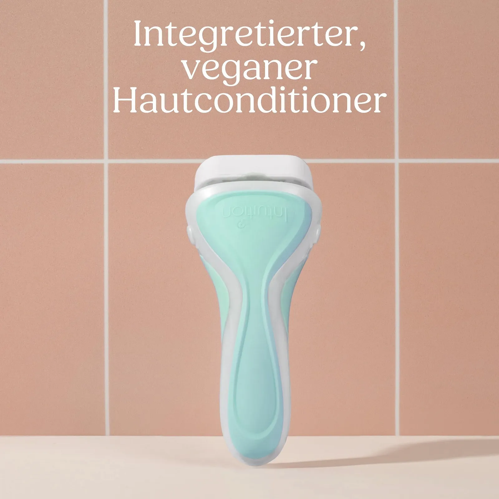 Сменные лезвия Wilkinson Sword Intuition Sensitive Care 3 70040710, фото №6 Сменные лезвия Wilkinson Sword Intuition Sensitive Care 3 70040710, фото №6