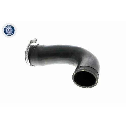 Шланг інтеркулера VAICO V30-3151 Q+ OEM якість MERCEDES-BENZ, фото №3