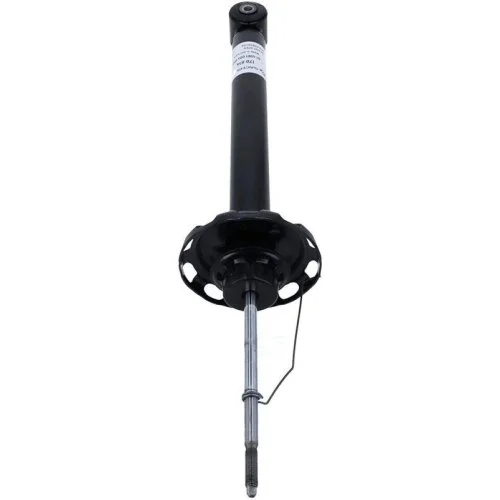 Амортизатор SACHS 170 814, задня вісь, фото №4