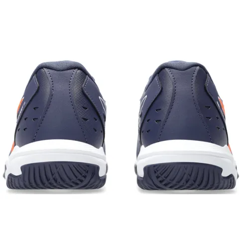 Кроссовки Asics GEL-ROCKET 11 1071A091-500 42.5, фото №5