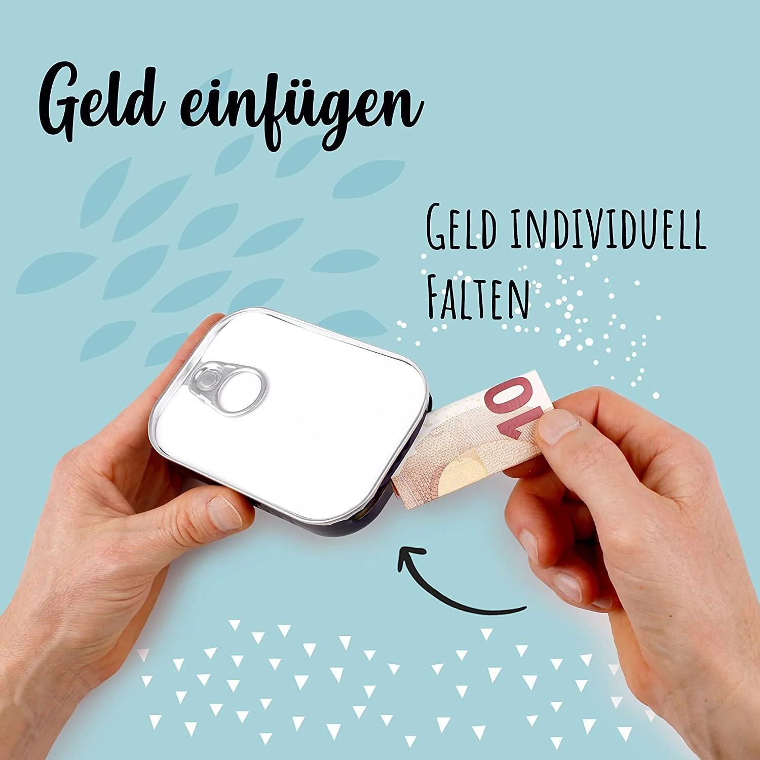 Скарбничка для грошей Подорож Круїз Морська Подорож Скарбничка для грошей, фото №5