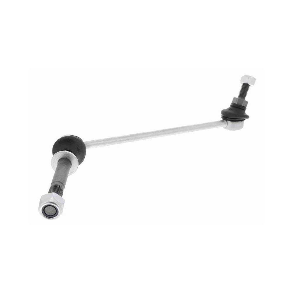 Стойка стабилизатора VAICO Original VAICO Qualität V45-0163 для PORSCHE, фото №1