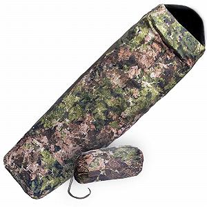 Чохол для спального мішка WASP I Z3A 3-Lam - Фото 1