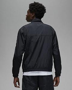 Світшот Nike ESS STMT WARMUP JKT XS synthetic.ua - Фото 1