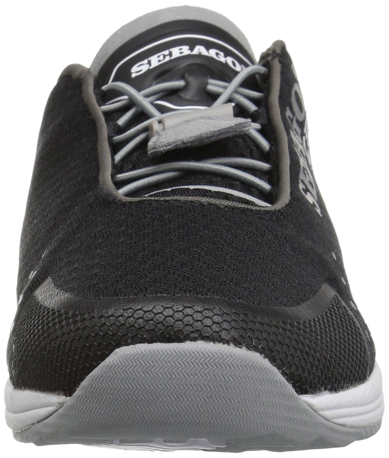 Кросівки Sebago Cyphon Sea Sport, фото №2 Кросівки Sebago Cyphon Sea Sport, фото №2