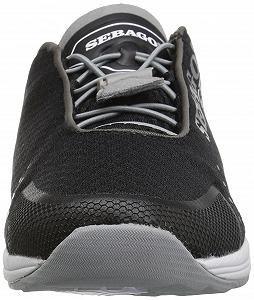 Кроссовки Sebago Cyphon Sea Sport synthetic.ua - Фото 1