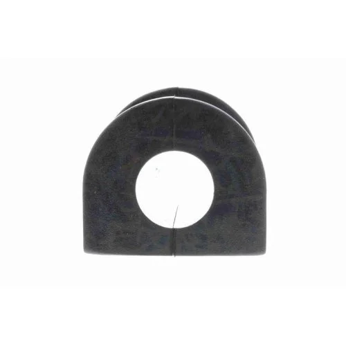 Втулка стабілізатора VAICO Original VAICO Qualität V10-1666 для AUDI SEAT VW, фото №2
