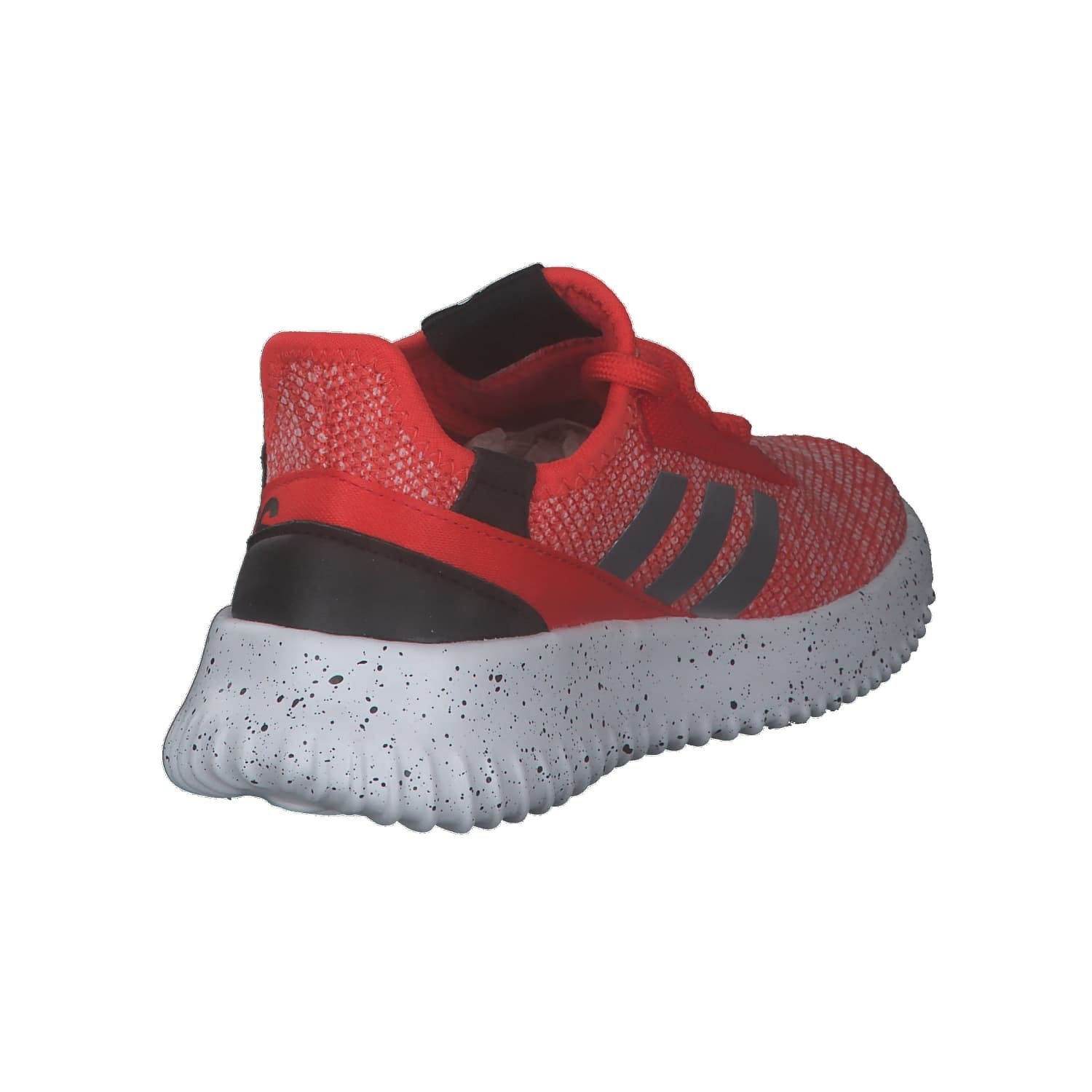 Кросівки Adidas Kaptir 2.0 K, фото №6