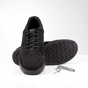 Взуття Endura Hummvee Flat synthetic.ua - Фото 1