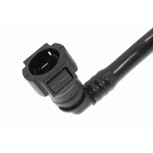 Топливная магистраль VAICO V25-2777 для FORD, фото №4