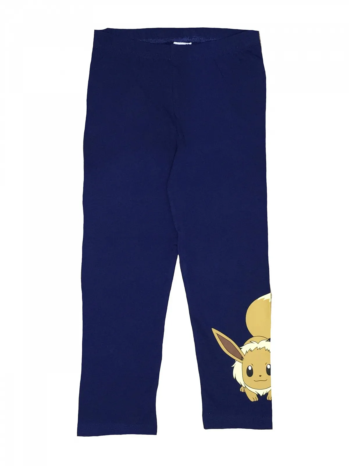 Піжама Pokemon Eevee Блакитний, фото №5