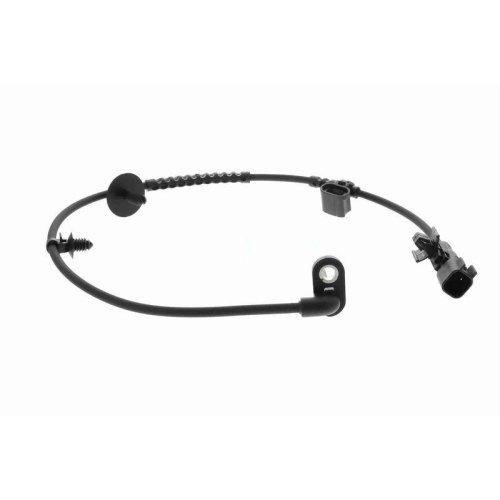 Датчик частоти обертання колеса VEMO V40-72-0042 OPEL, фото №2