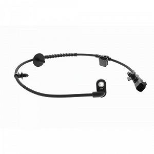 Датчик частоти обертання колеса VEMO V40-72-0042 OPEL synthetic.ua - Фото 1