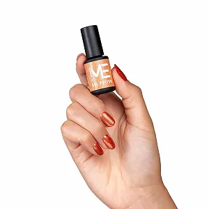 Гель-лак Mesauda by Me Mini 284 GIPSY SOUL 4.5 мл цена на synthetic.ua - Фото 1 Гель-лак Mesauda by Me Mini 284 GIPSY SOUL 4.5 мл synthetic.ua - Фото 1