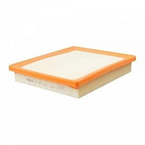 Фильтр воздушный KNECHT LX 2870 для TOYOTA LEXUS synthetic.ua - Фото 1