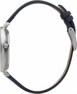 Женские часы Danish Design 3324740 серебряный Ремешок цена на synthetic.ua - Фото 1 Женские часы Danish Design 3324740 серебряный Ремешок synthetic.ua - Фото 1