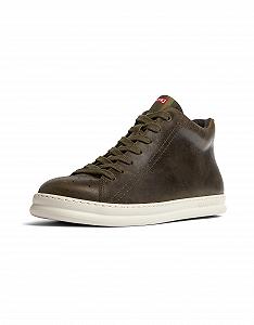 Кросівки Camper Runner Four K300347 - Фото 1