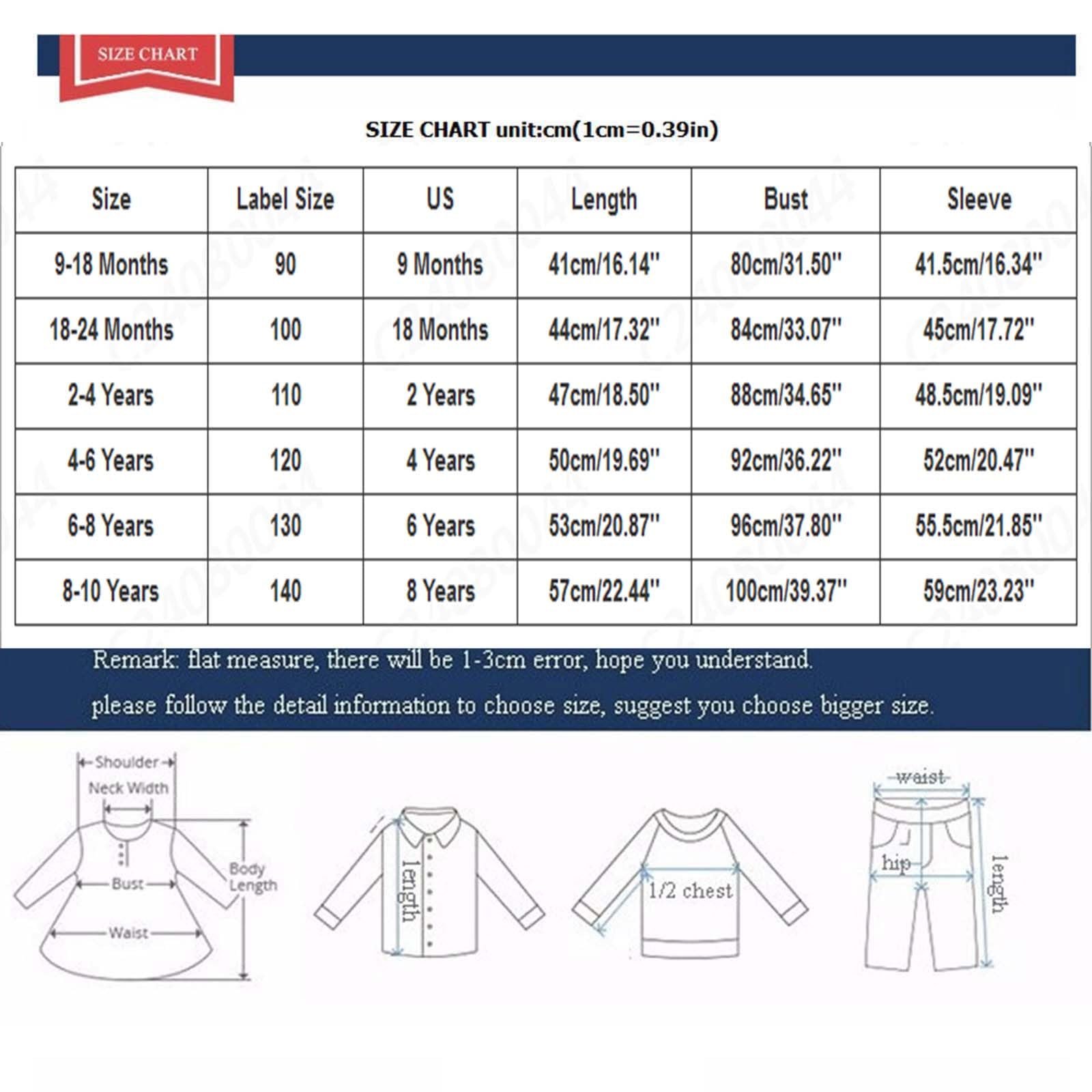 Детская зимняя куртка Generisch для детей среднего и младшего возраста, зимняя куртка с длинными рукавами и капюшоном, повседневная уличная куртка, верхняя одежда для девочек, переходная куртка для улицы, фото №2 Детская зимняя куртка Generisch для детей среднего и младшего возраста, зимняя куртка с длинными рукавами и капюшоном, повседневная уличная куртка, верхняя одежда для девочек, переходная куртка для улицы, фото №2