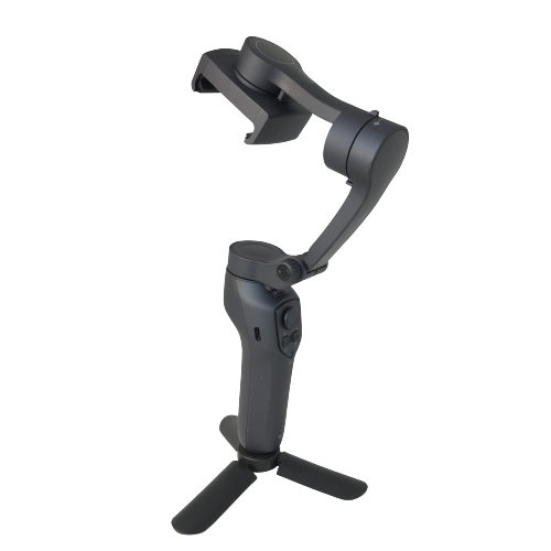 Электронный карманный складной стедикам XPRO BALANCE GO стабилизатор повышенной мощности для камеры и телефона трехосевой с приложением Bluetooth Gimbal Stabilizer функцией слежения Тренога 1 метр в к, фото №21 Электронный карманный складной стедикам XPRO BALANCE GO стабилизатор повышенной мощности для камеры и телефона трехосевой с приложением Bluetooth Gimbal Stabilizer функцией слежения Тренога 1 метр в к, фото №21