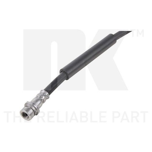 Тормозной шланг NK 8525191 для FORD задний мост наружный, фото №2