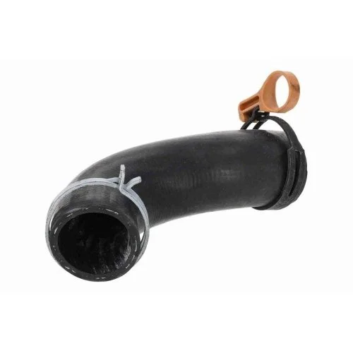 Шланг радіатора VAICO V48-0603 для LAND ROVER, фото №2