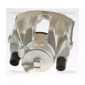Гальмівний супорт TRISCAN 8175 11102 для BMW передній міст правий synthetic.ua - Фото 1