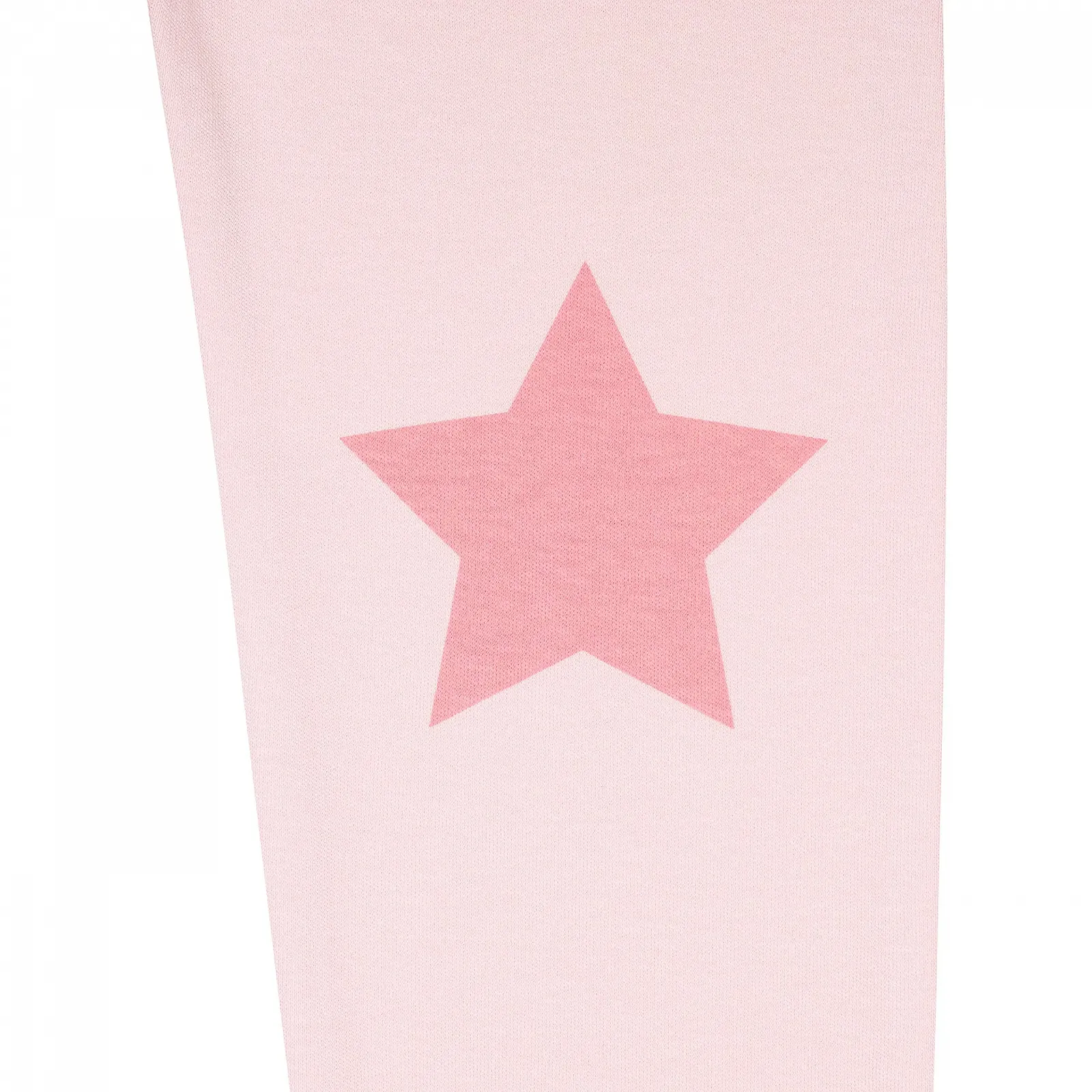 Комплект пижамный Steiff Unisex, фото №4