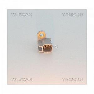 Датчик частоты вращения колеса TRISCAN 8180 27115 для VOLVO задняя ось с обеих сторон synthetic.ua - Фото 1