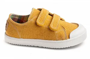 Кеды Pablosky Unisex Baby Lona 980180 - Фото 1