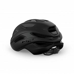 Шолом MET Idolo Hel Bicycle synthetic.ua - Фото 1