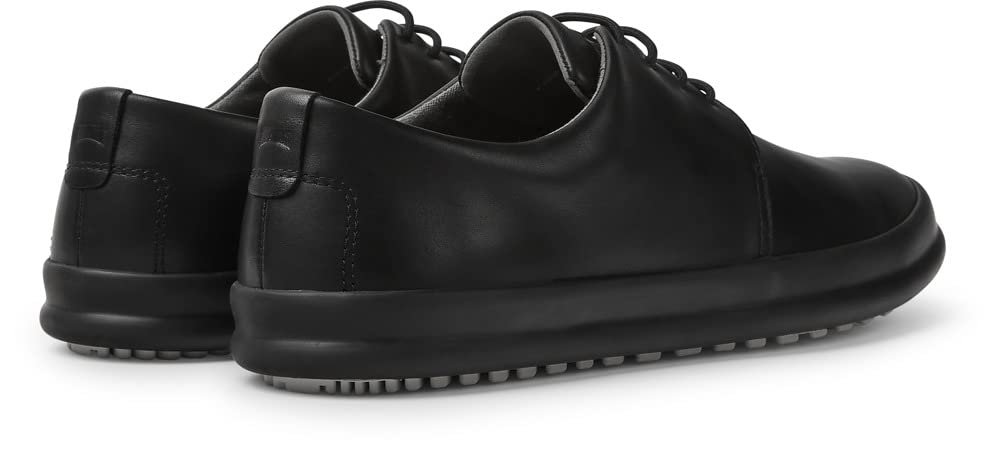 Черевики Camper Chasis K100836, фото №2