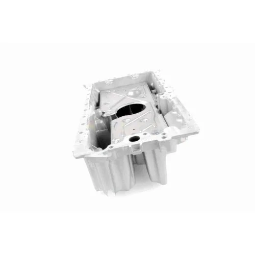 Масляный поддон VAICO V95-0513 для VOLVO, фото №4