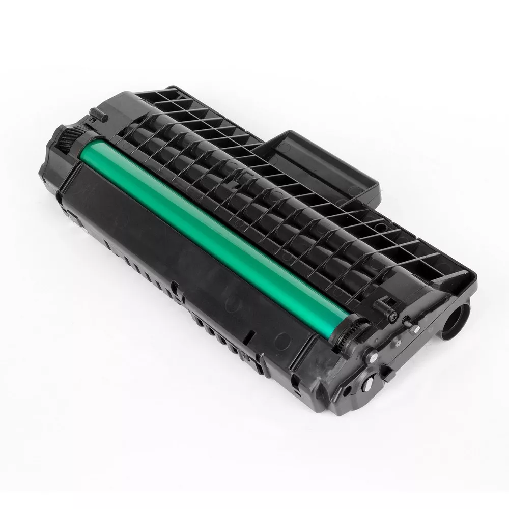 Картридж CW (CW-S4100M) для Samsung ML-1510/1710/ SCX4100/4216 аналог 013R00607/013R00621/109R00748/113R00667/ML-1520D3/ML-1710D3/SCX-4100D3/SCX-4216D3), фото №2