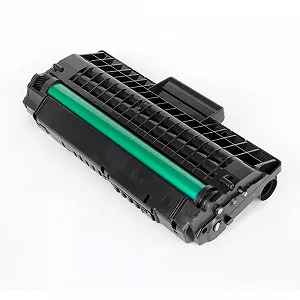 Картридж CW (CW-S4100M) для Samsung ML-1510/1710/ SCX4100/4216 аналог 013R00607/013R00621/109R00748/113R00667/ML-1520D3/ML-1710D3/SCX-4100D3/SCX-4216D3) synthetic.ua - Фото 1