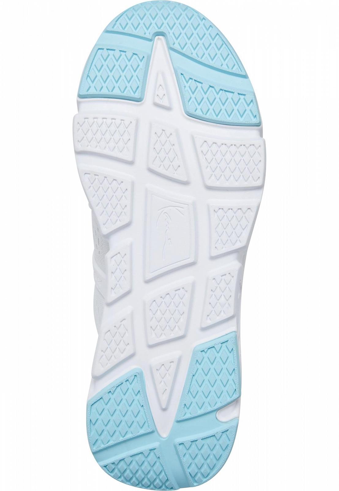 Кросівки Karl Kani Runner, фото №4