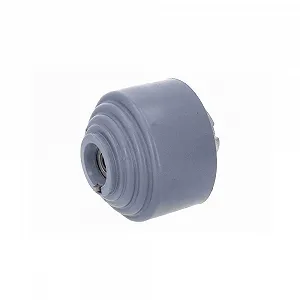 Опора двигателя VAICO V30-0025-1 для MERCEDES-BENZ - Фото 1