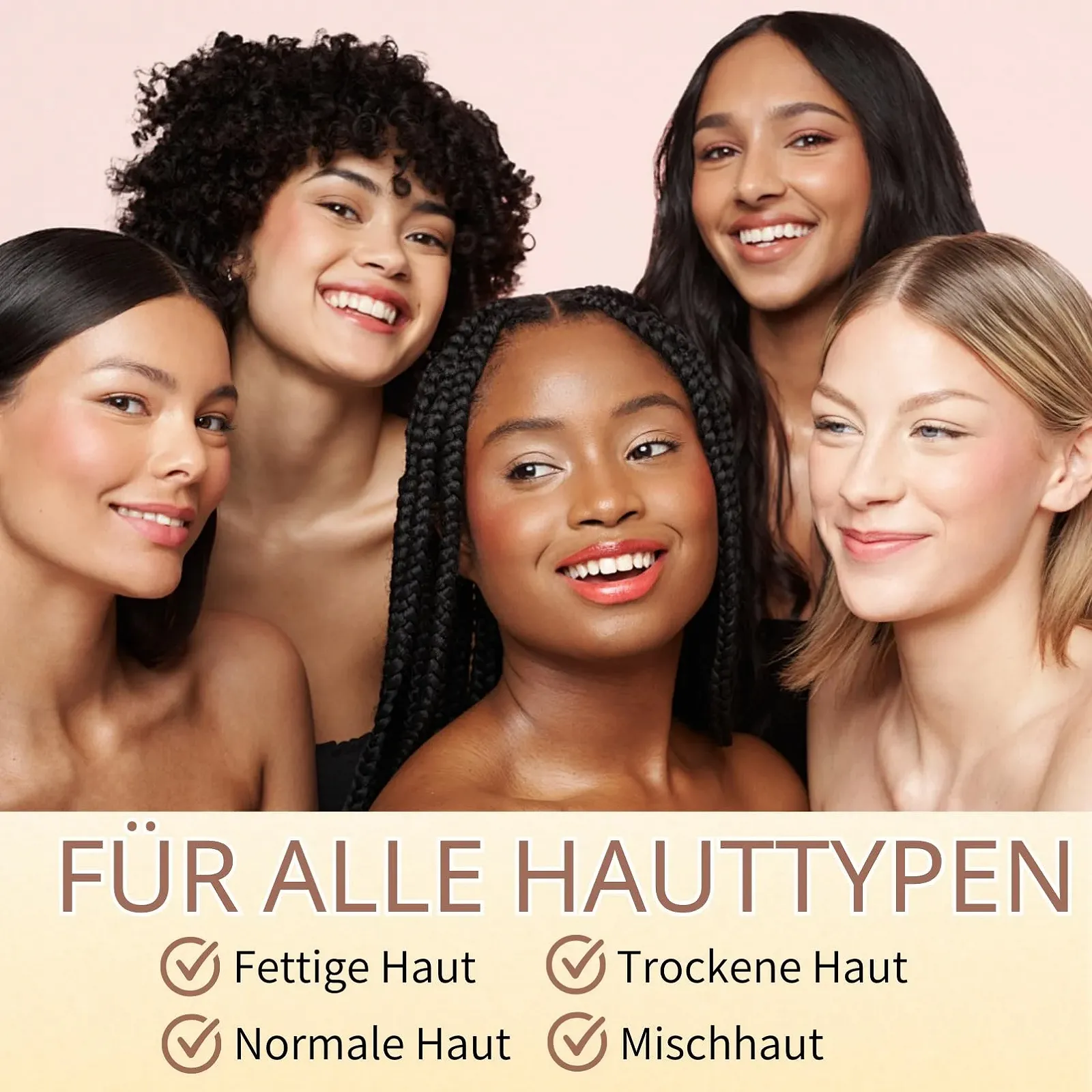 Средство для умывания Рисовая Вода Средство для умывания лица с рисом Очищающая пенка для лица Натуральная пенка для умывания Увлажняющее средство для умывания лица Средство для глубокой очистки пор лица, фото №7