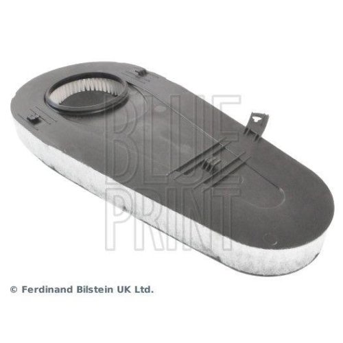 Повітряний фільтр BLUE PRINT ADB112215 для BMW, фото №3