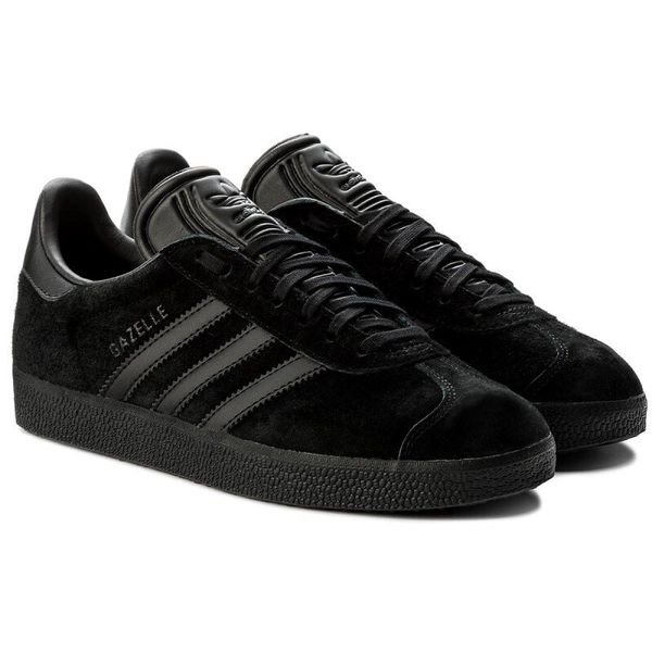 Кроссовки Adidas Gazelle 44, фото №2