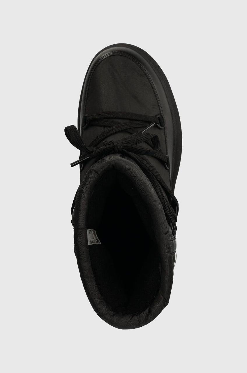 Черевики HELLY HANSEN ISOLA COURT MID-CUT (11486 990) 44, фото №5