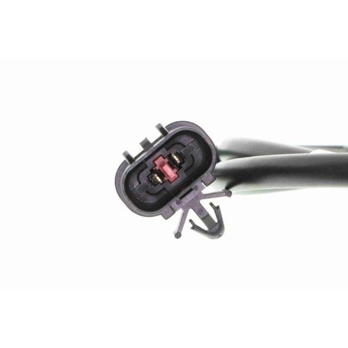 Датчик частоти обертання колеса VEMO V37-72-0054 Оригінальна якість для CHRYSLER, фото №2