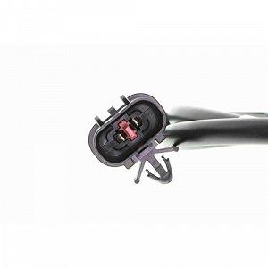 Датчик частоти обертання колеса VEMO V37-72-0054 Оригінальна якість для CHRYSLER synthetic.ua - Фото 1