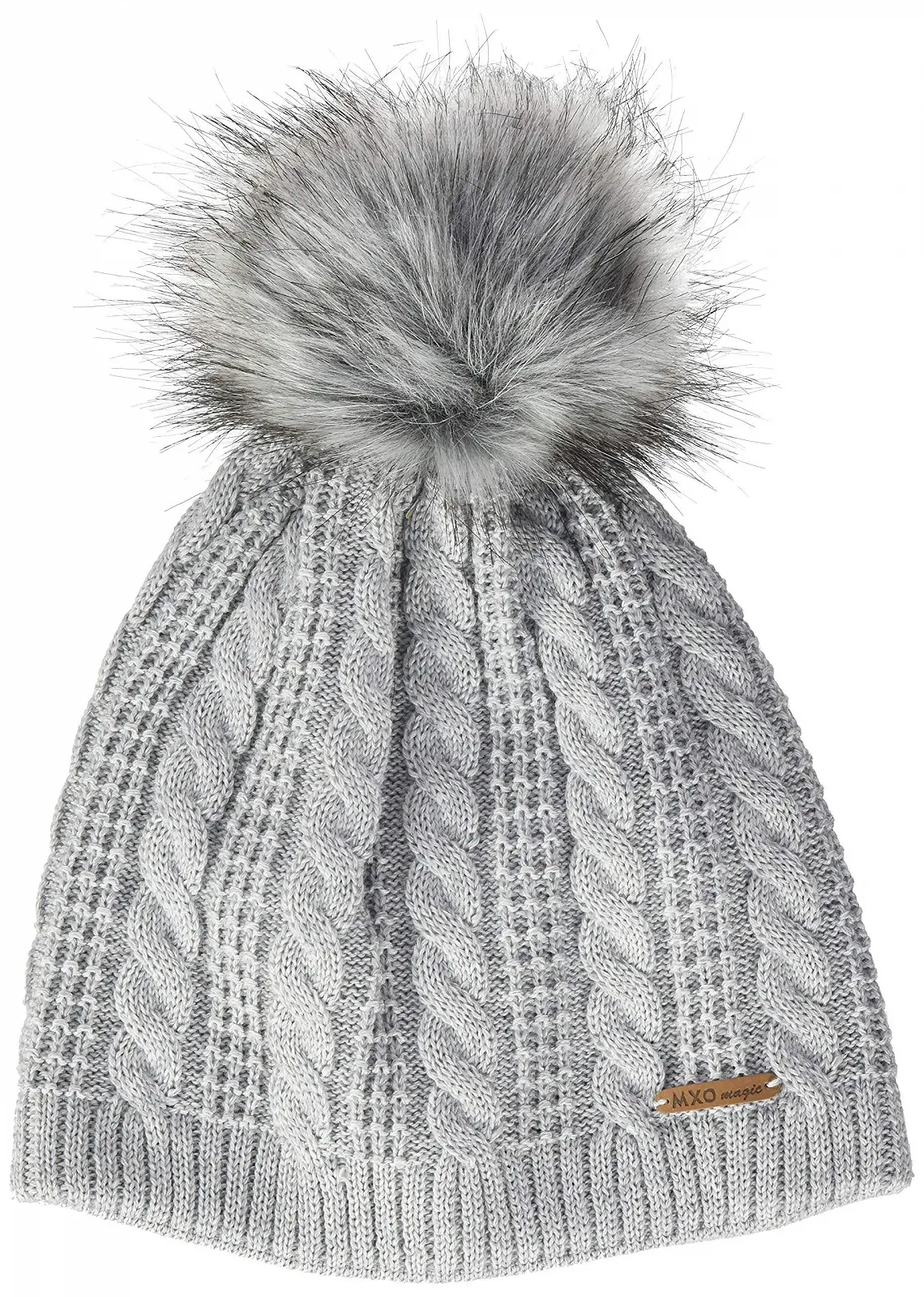 Шапка maximo для девочек, фото №1