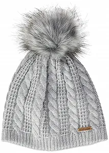 Шапка maximo для дівчаток - Фото 1