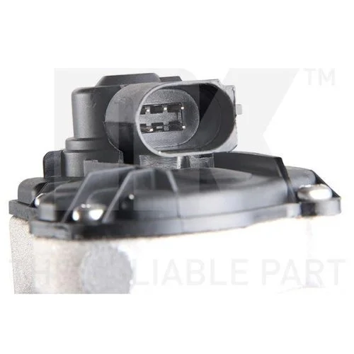 Клапан EGR NK 4599043 для NISSAN OPEL RENAULT VAUXHALL, фото №4