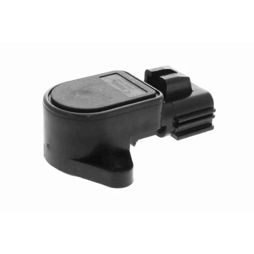 Датчик положення дросельної заслінки VEMO V25-72-1569 для FORD, фото №3