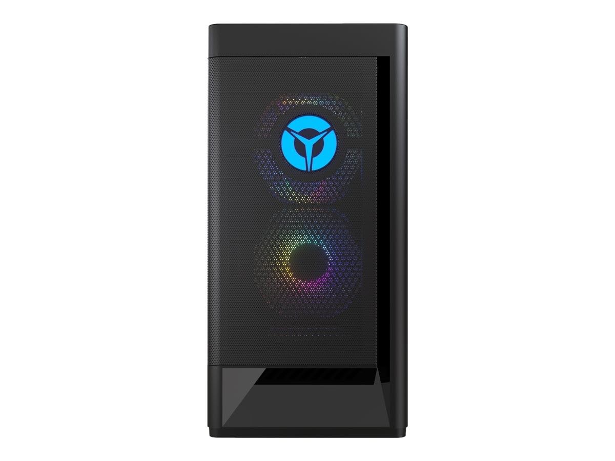 Настільний ПК Lenovo Legion T5 26IAB7 Intel Core i5-12400F/16GB/1TB SSD/RTX 3060, фото №6