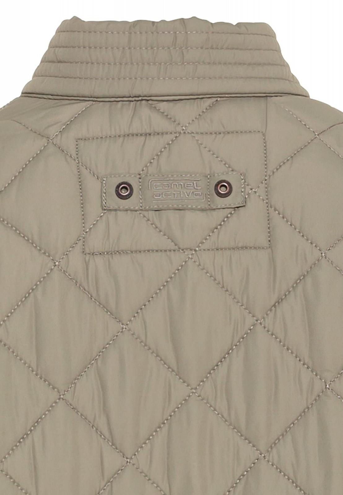 Пальто Camel Active Жіночий 310340/8f41, фото №9 Пальто Camel Active Жіночий 310340/8f41, фото №9