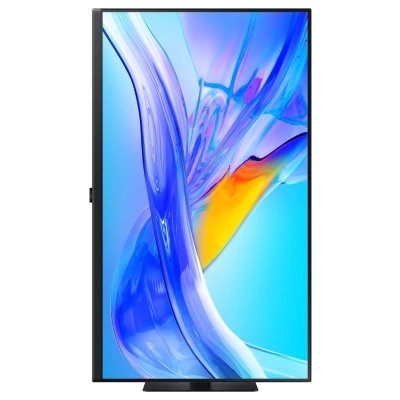 Монитор Samsung LS32D804UAIXUA, фото №9 Монитор Samsung LS32D804UAIXUA, фото №9