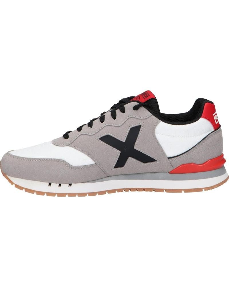 Кросівки Munich Dash Унісекс, фото №4